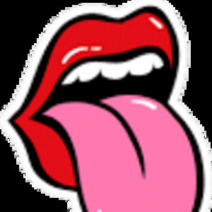 Meet your Posher, Vivian